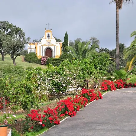 La Rejaquera Holiday home *